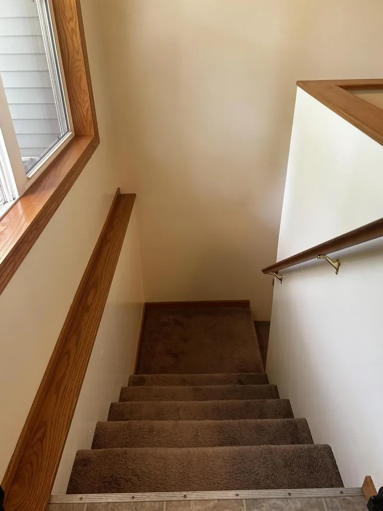 6670 Tower Lake Road NE Grattan Township MI 48809