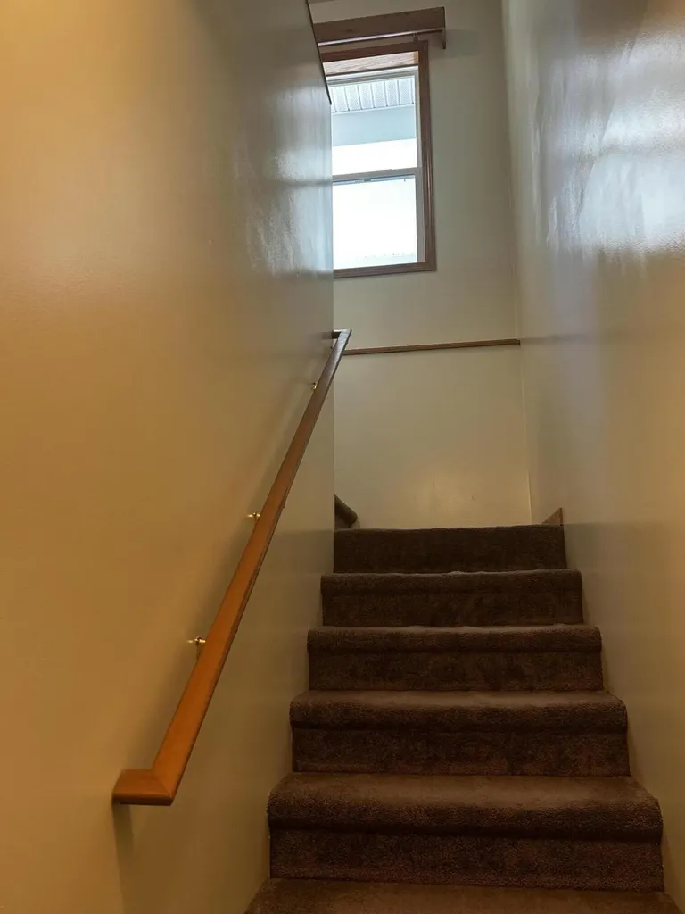 6670 Tower Lake Road NE Grattan Township MI 48809