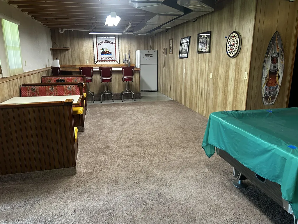 6670 Tower Lake Road NE Grattan Township MI 48809