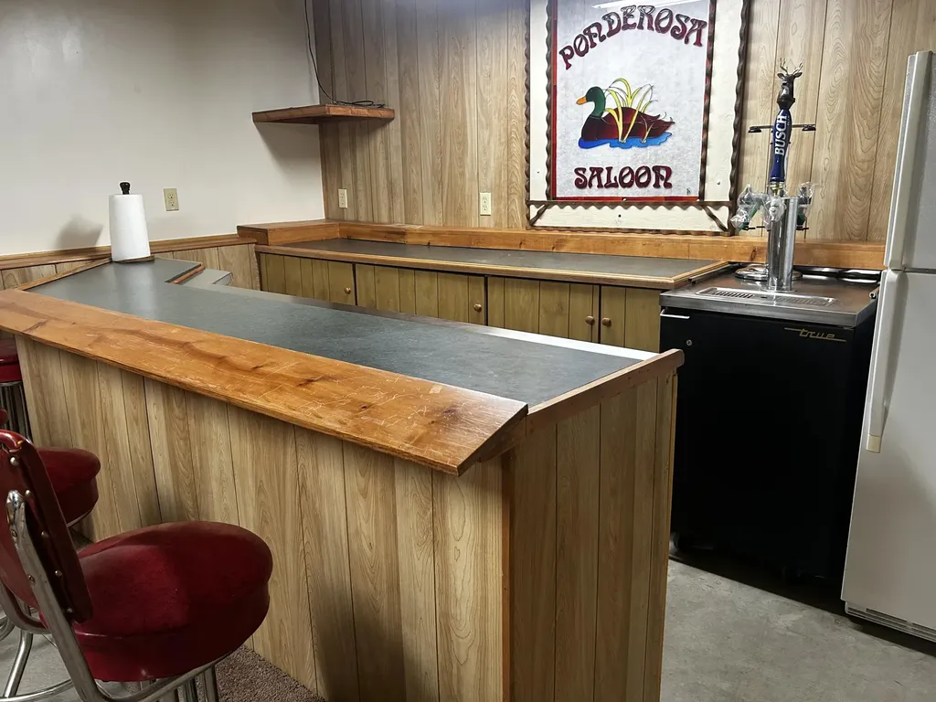 6670 Tower Lake Road NE Grattan Township MI 48809