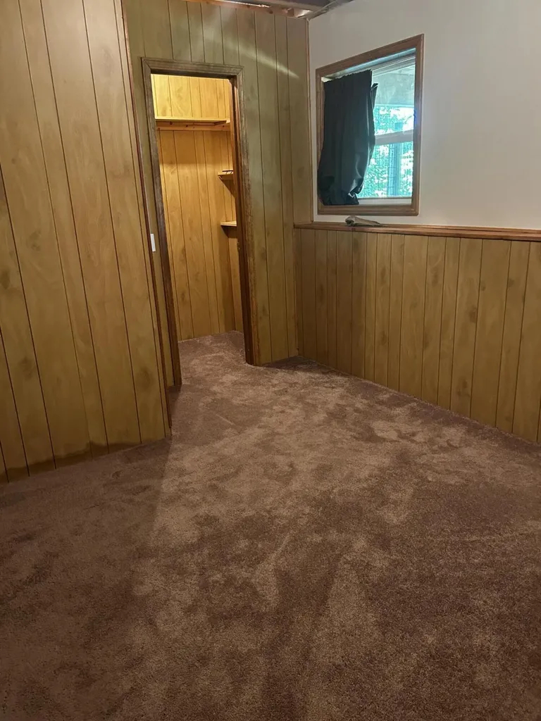 6670 Tower Lake Road NE Grattan Township MI 48809