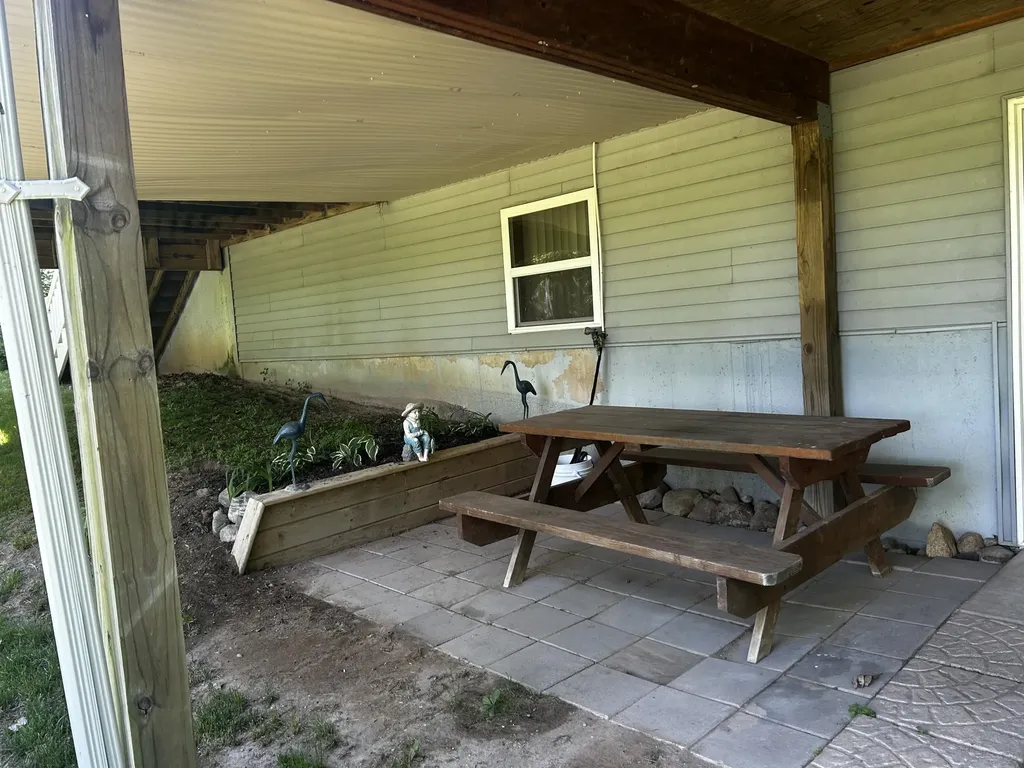6670 Tower Lake Road NE Grattan Township MI 48809