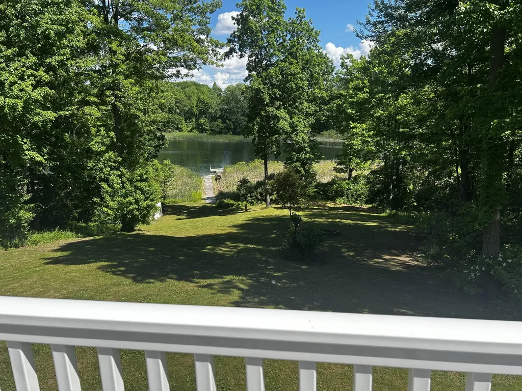 6670 Tower Lake Road NE Grattan Township MI 48809