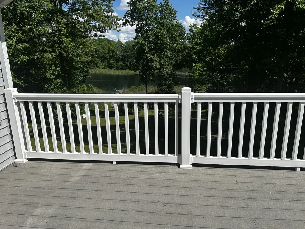 6670 Tower Lake Road NE Grattan Township MI 48809