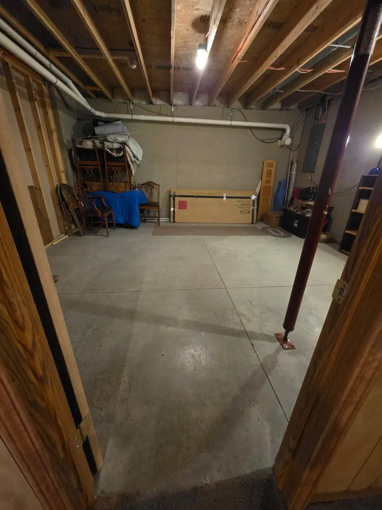 6670 Tower Lake Road NE Grattan Township MI 48809