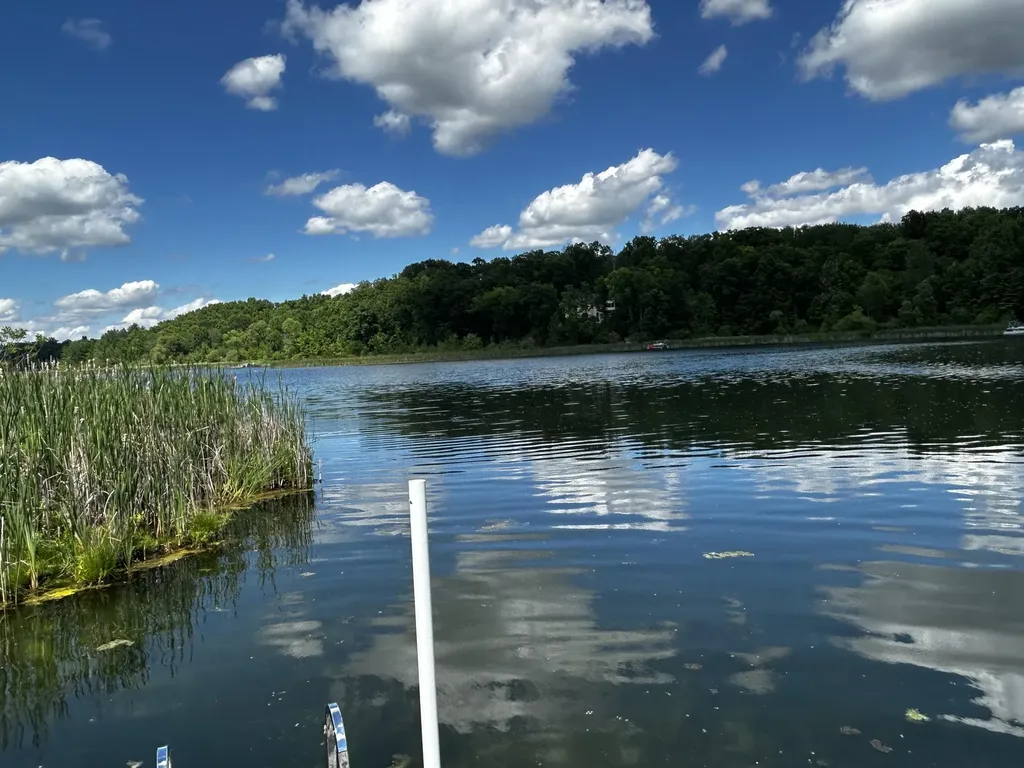 6670 Tower Lake Road NE Grattan Township MI 48809