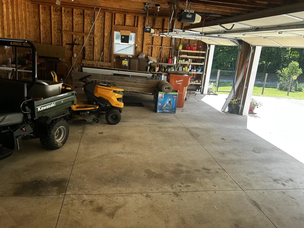 6670 Tower Lake Road NE Grattan Township MI 48809
