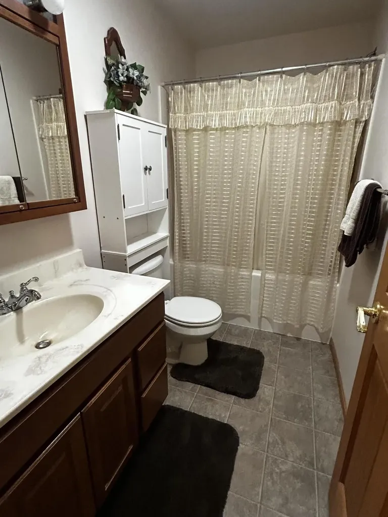 6670 Tower Lake Road NE Grattan Township MI 48809
