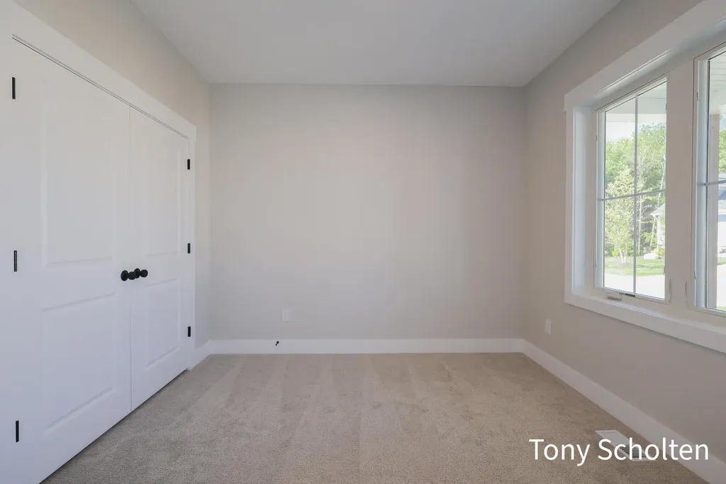 5184 Blendon Meadow Circle Blendon Township MI 49426