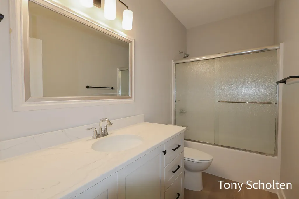 5184 Blendon Meadow Circle Blendon Township MI 49426