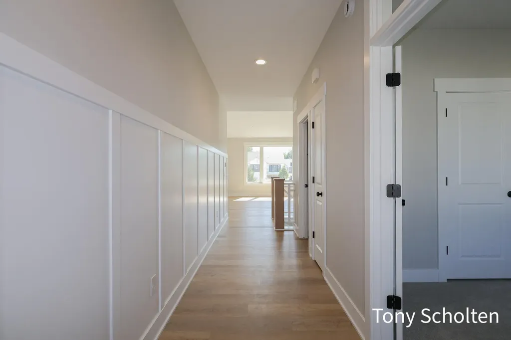 5184 Blendon Meadow Circle Blendon Township MI 49426