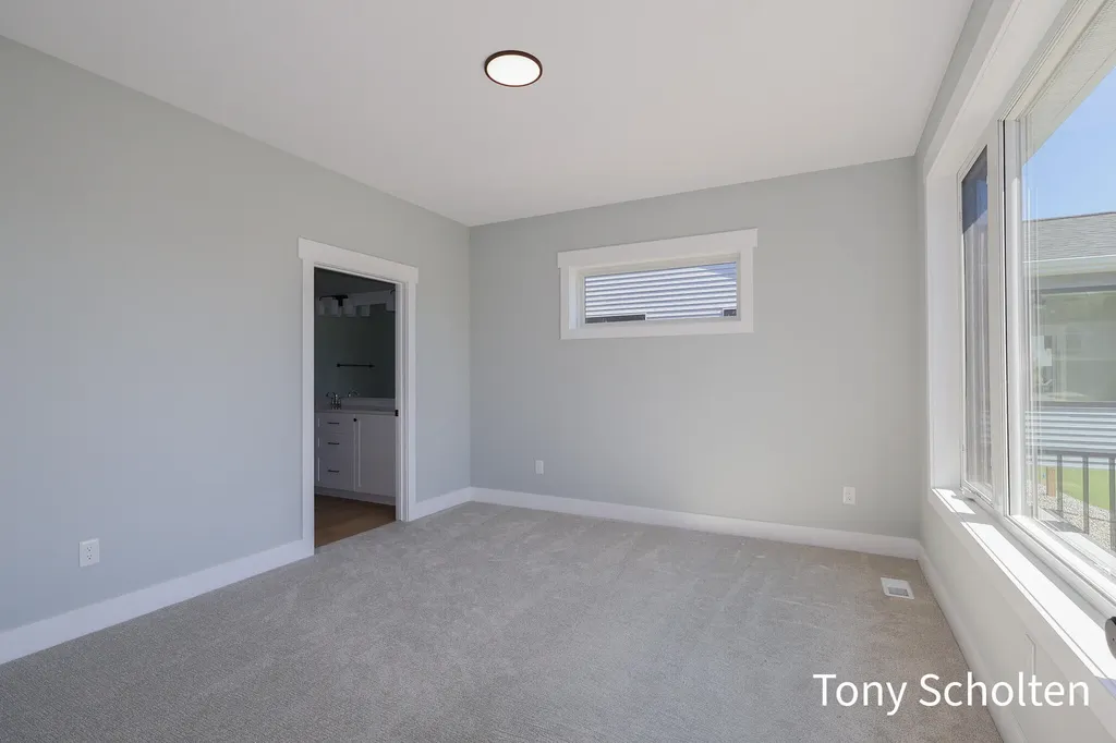 5184 Blendon Meadow Circle Blendon Township MI 49426