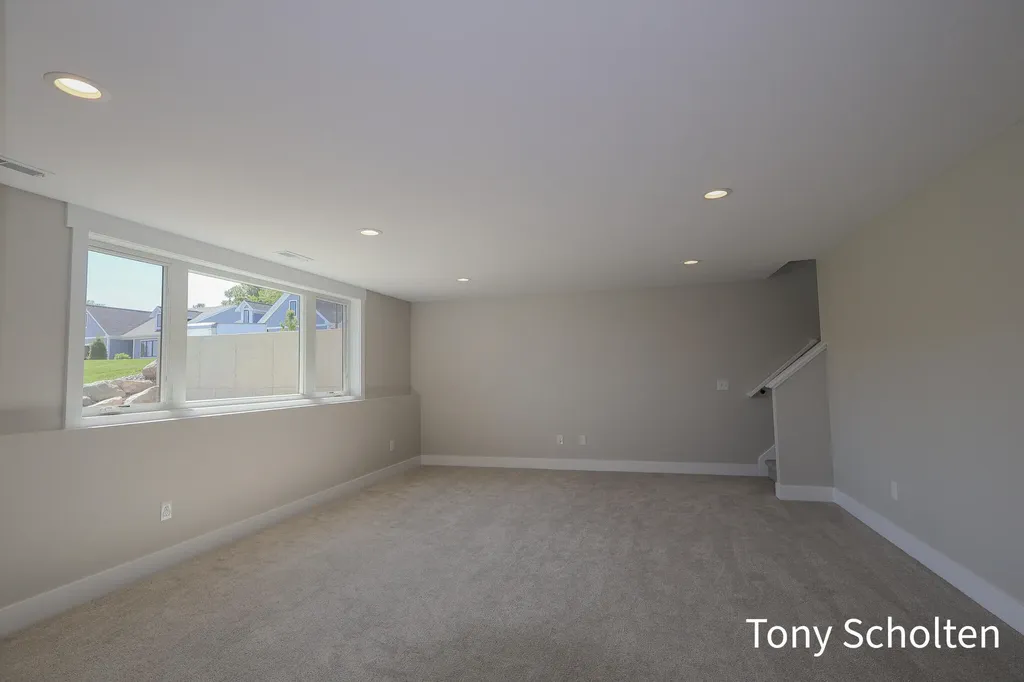 5184 Blendon Meadow Circle Blendon Township MI 49426