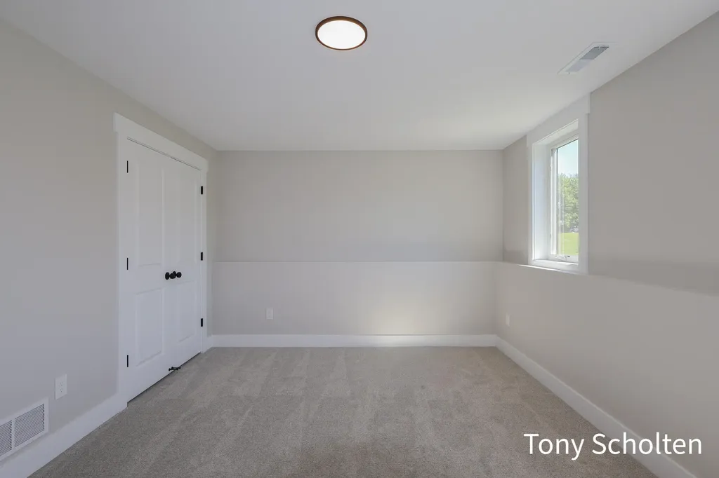 5184 Blendon Meadow Circle Blendon Township MI 49426