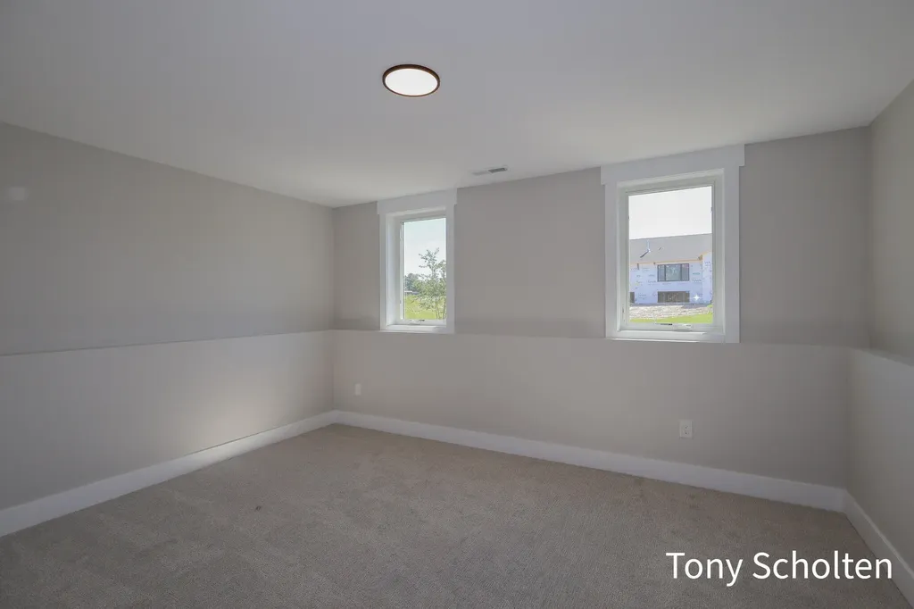 5184 Blendon Meadow Circle Blendon Township MI 49426