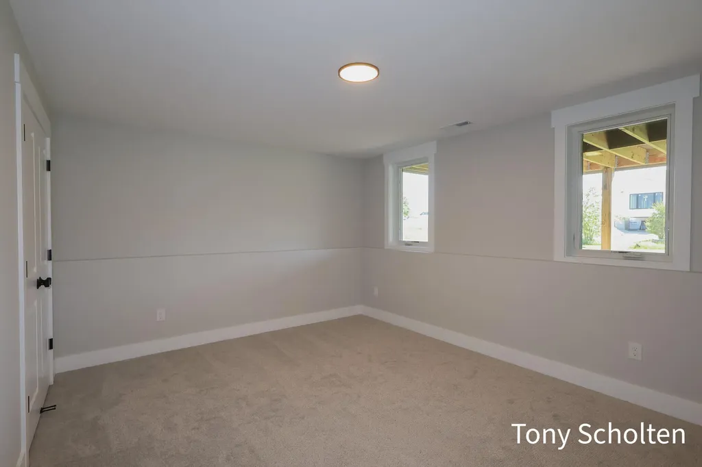 5184 Blendon Meadow Circle Blendon Township MI 49426