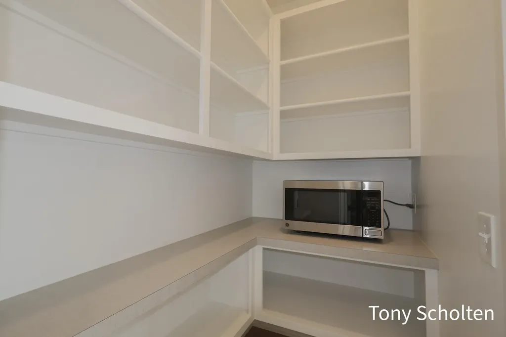 5184 Blendon Meadow Circle Blendon Township MI 49426