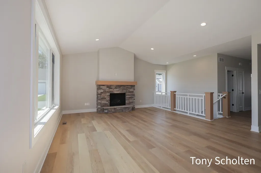 5184 Blendon Meadow Circle Blendon Township MI 49426