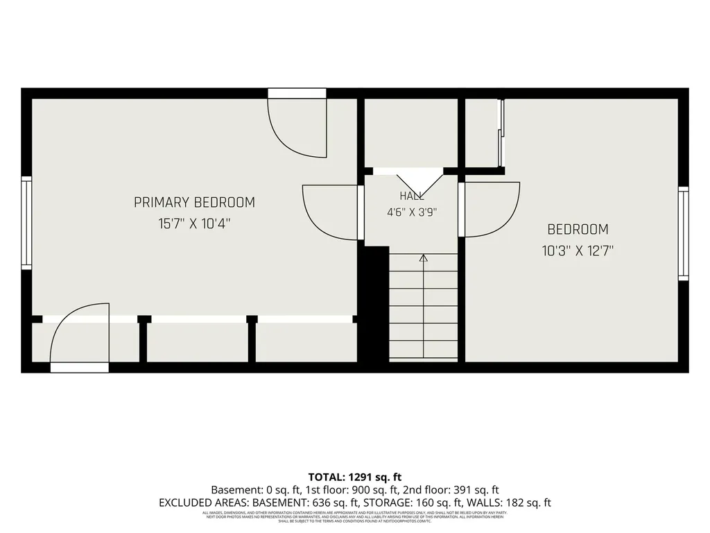 511 E River Street Cadillac City MI 49601