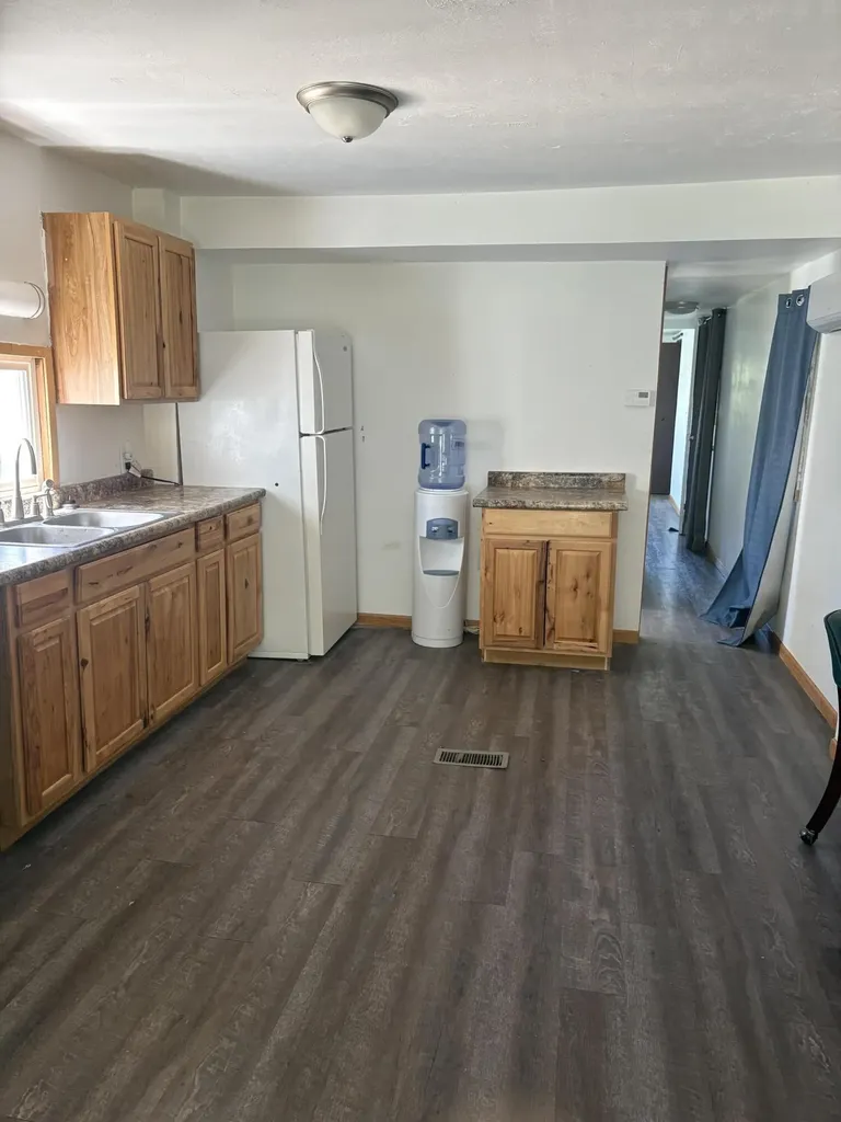 2841 Whites Bridge Belding City MI 48809