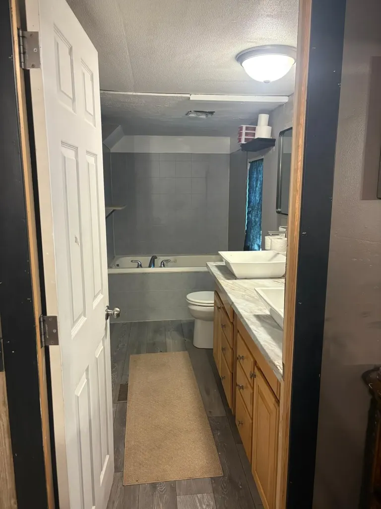 1901 18 Mile Road Tyrone Township MI 49330