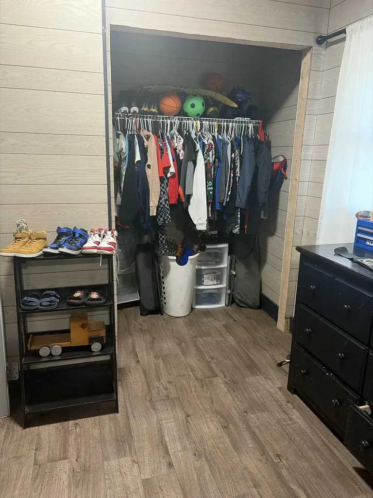 1901 18 Mile Road Tyrone Township MI 49330