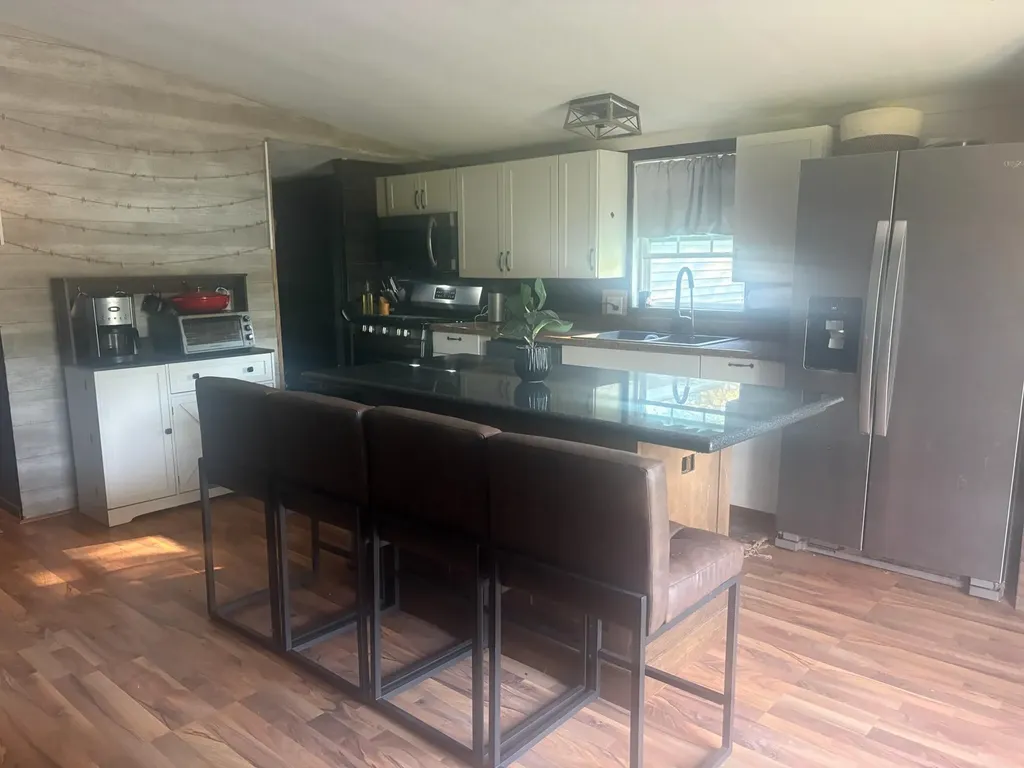 1901 18 Mile Road Tyrone Township MI 49330