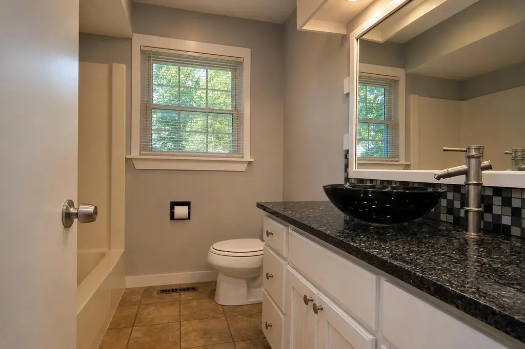 304 116th Avenue Martin Township MI 49070