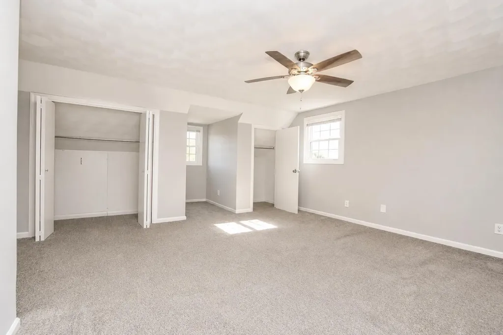 304 116th Avenue Martin Township MI 49070