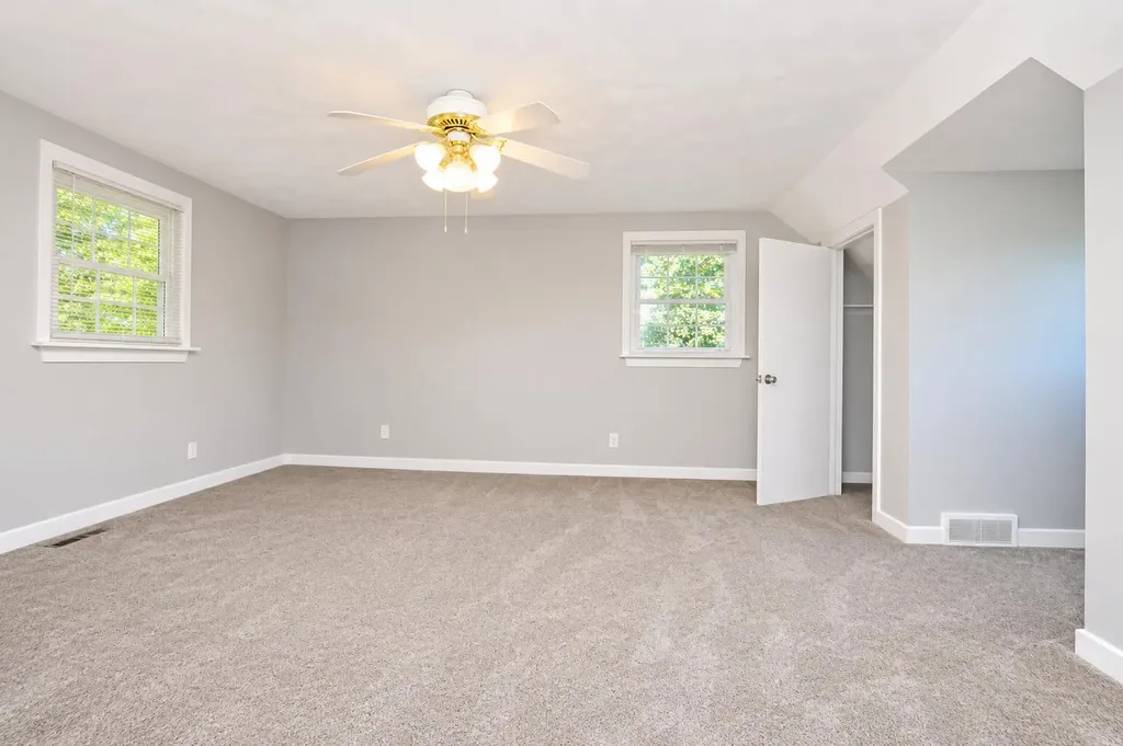 304 116th Avenue Martin Township MI 49070