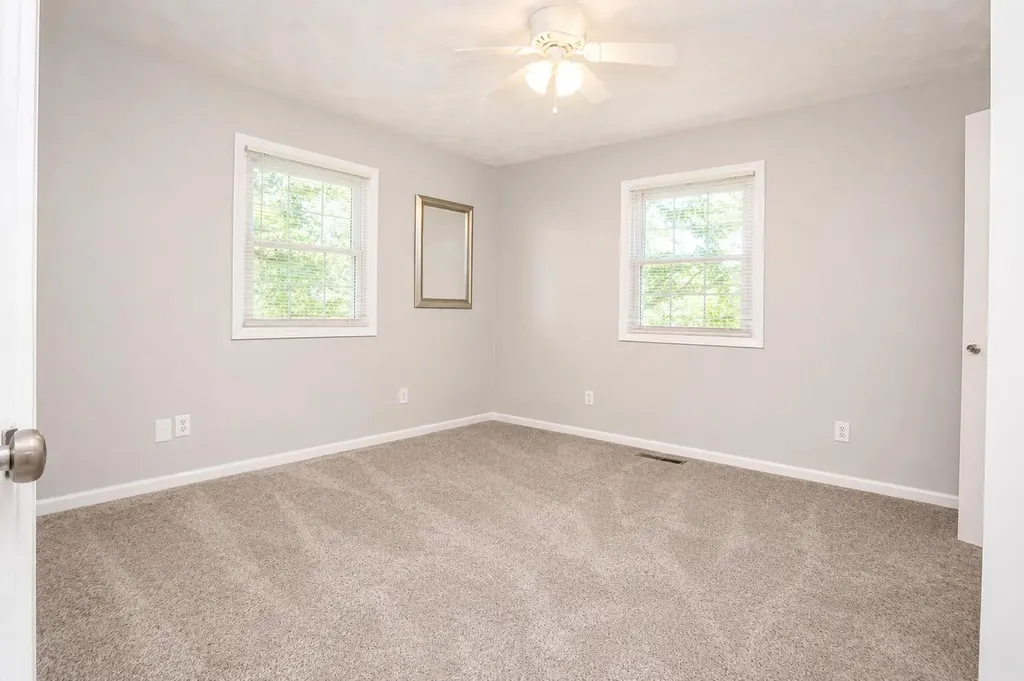 304 116th Avenue Martin Township MI 49070