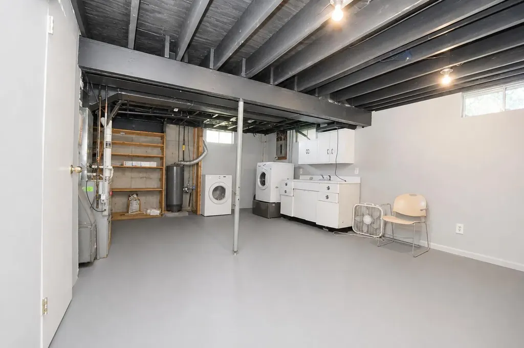 304 116th Avenue Martin Township MI 49070