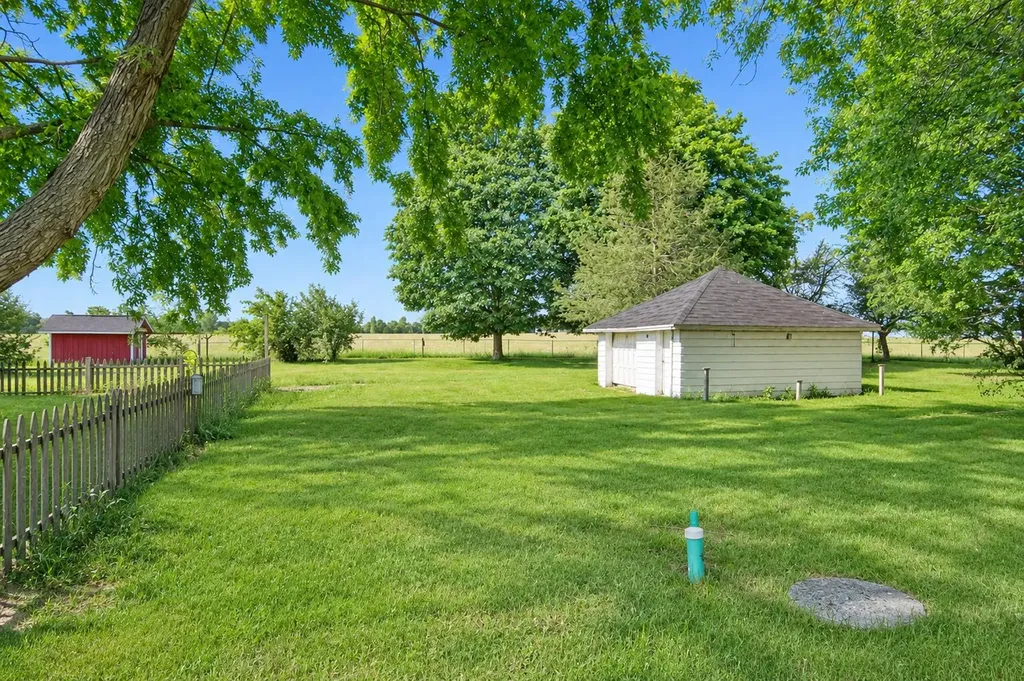 304 116th Avenue Martin Township MI 49070