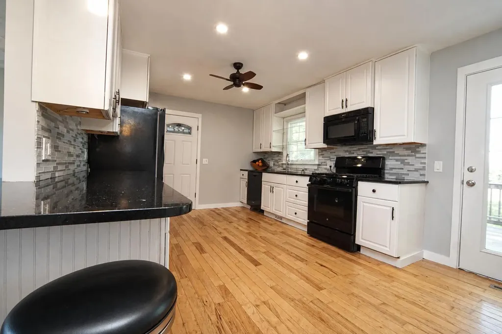 304 116th Avenue Martin Township MI 49070