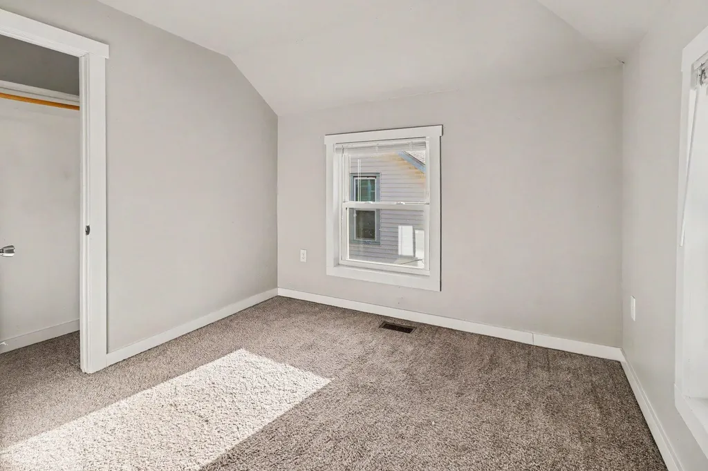 1021 Sherman Street SE Grand Rapids City MI 49506