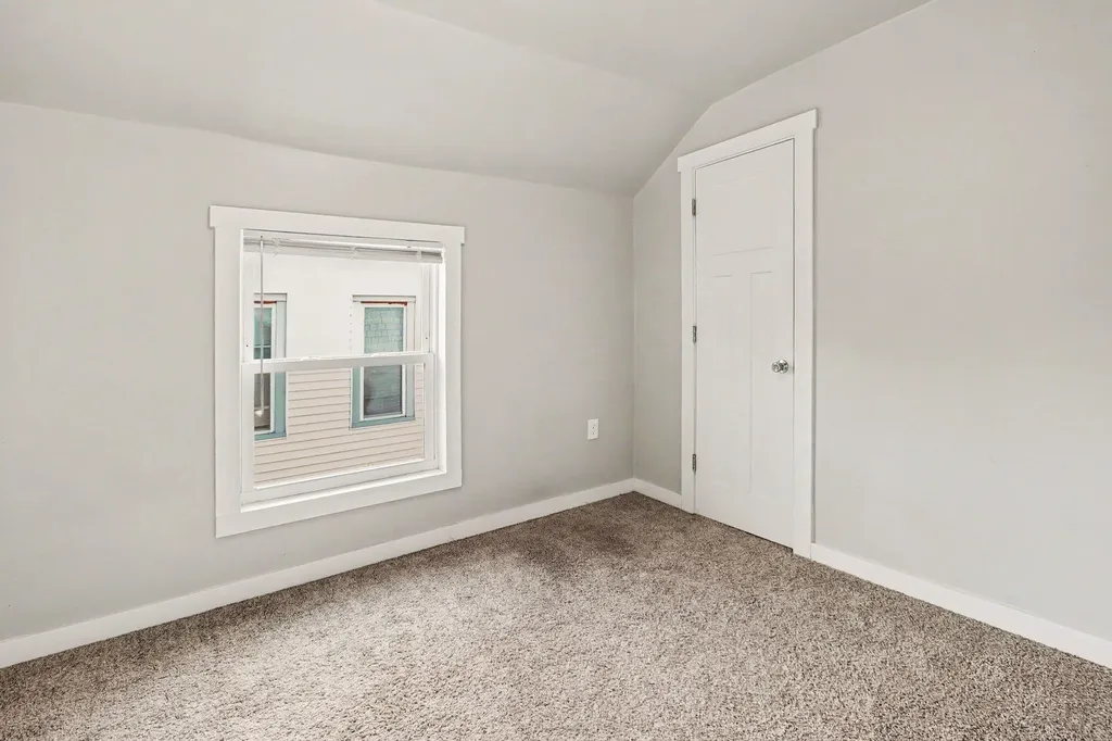 1021 Sherman Street SE Grand Rapids City MI 49506