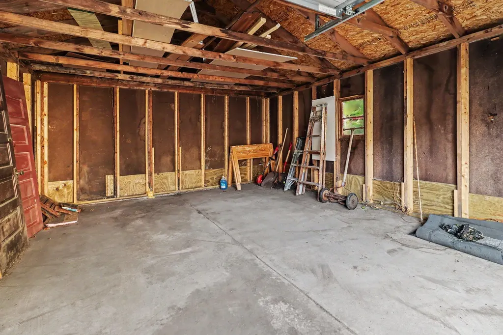 1021 Sherman Street SE Grand Rapids City MI 49506