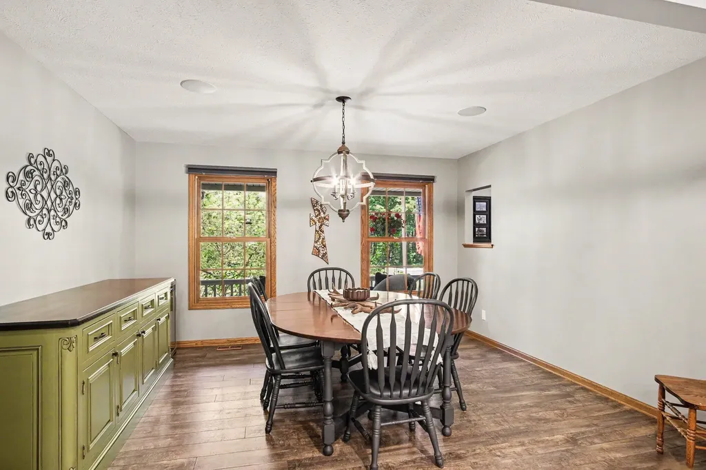 12900 Green Fern Road NE Grattan Township MI 48809