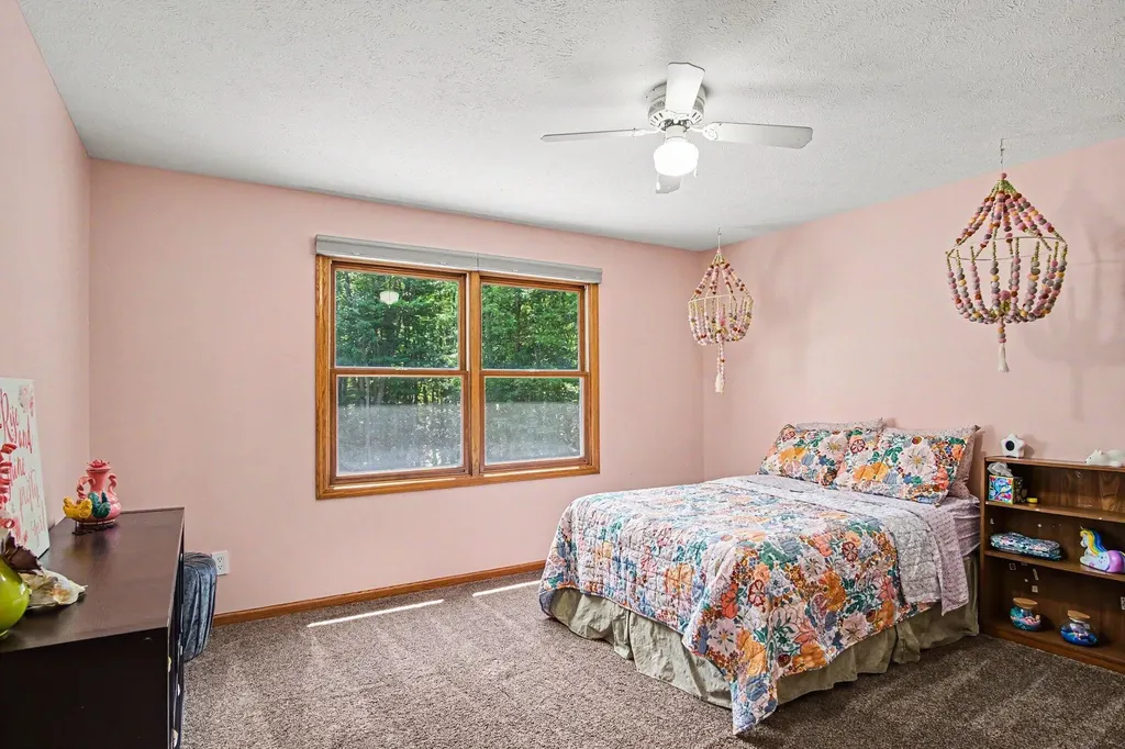 12900 Green Fern Road NE Grattan Township MI 48809