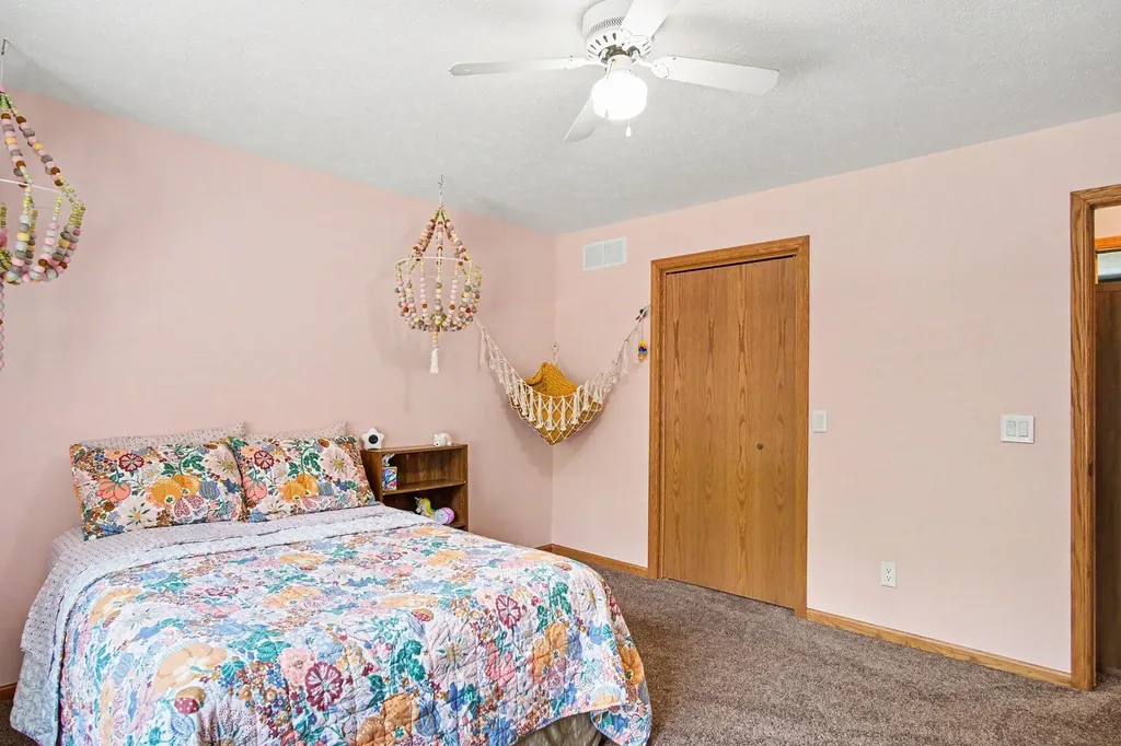 12900 Green Fern Road NE Grattan Township MI 48809