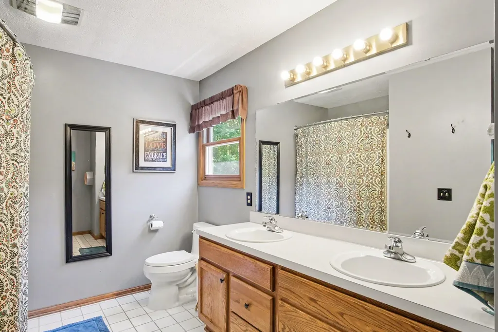 12900 Green Fern Road NE Grattan Township MI 48809