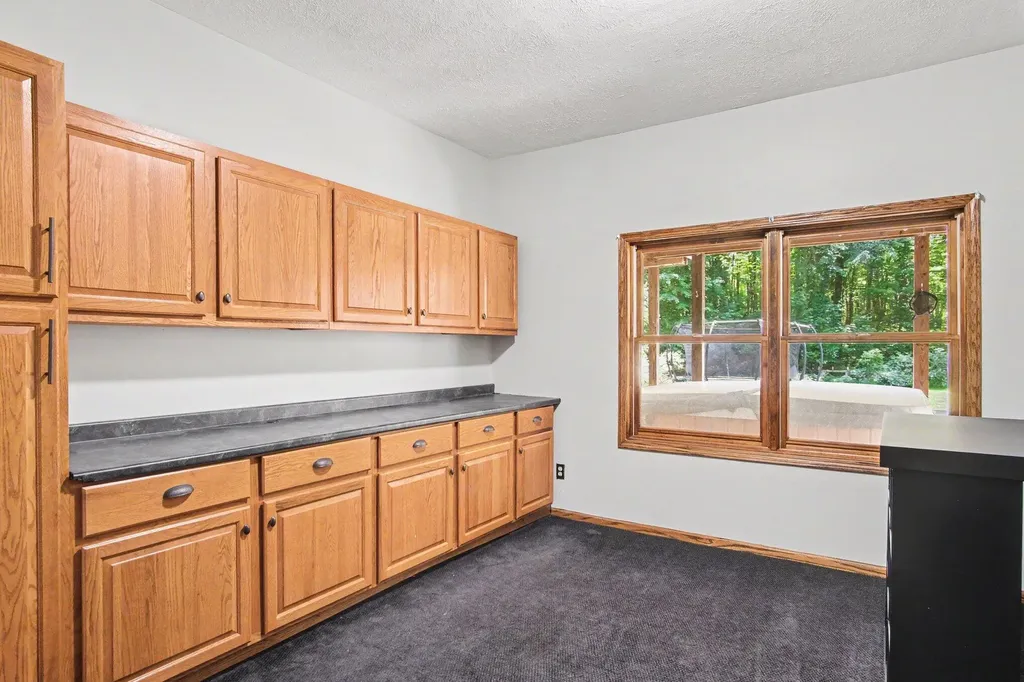12900 Green Fern Road NE Grattan Township MI 48809
