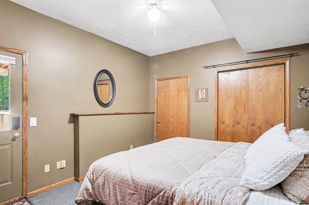 12900 Green Fern Road NE Grattan Township MI 48809