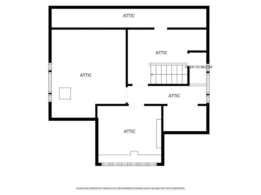 1342 Sherman Street SE Grand Rapids City MI 49506