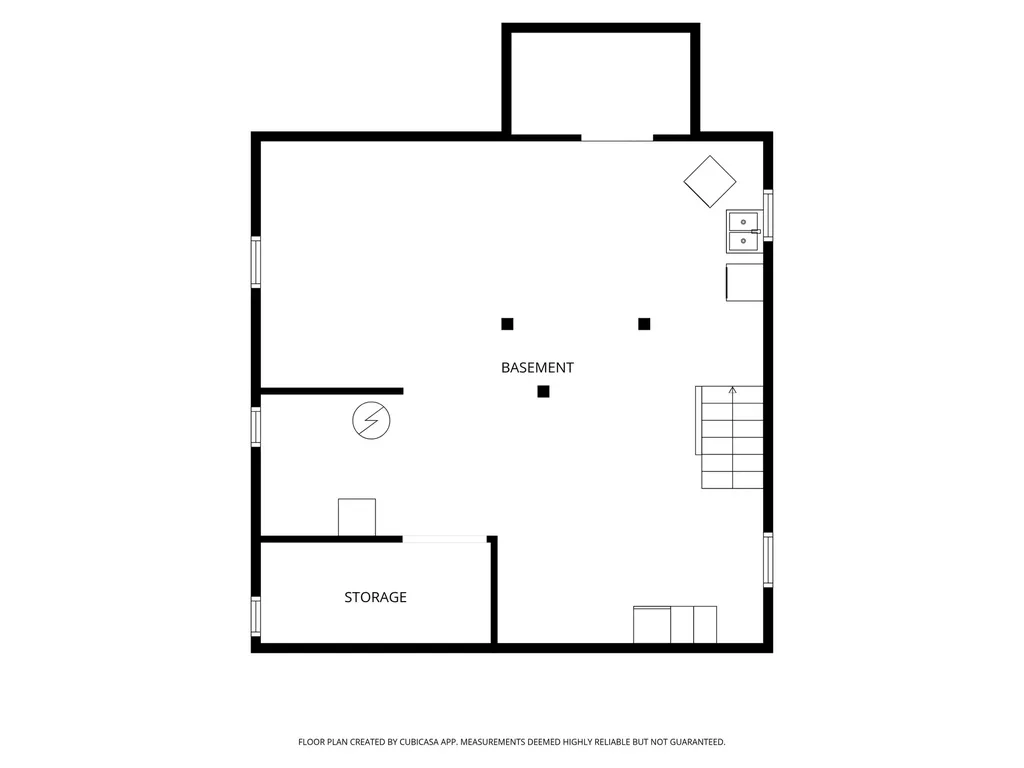 1342 Sherman Street SE Grand Rapids City MI 49506