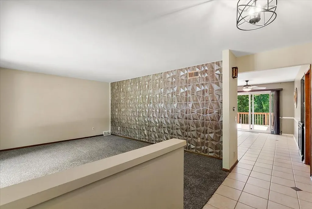 2840 Timberlane SW Grandville City MI 49418