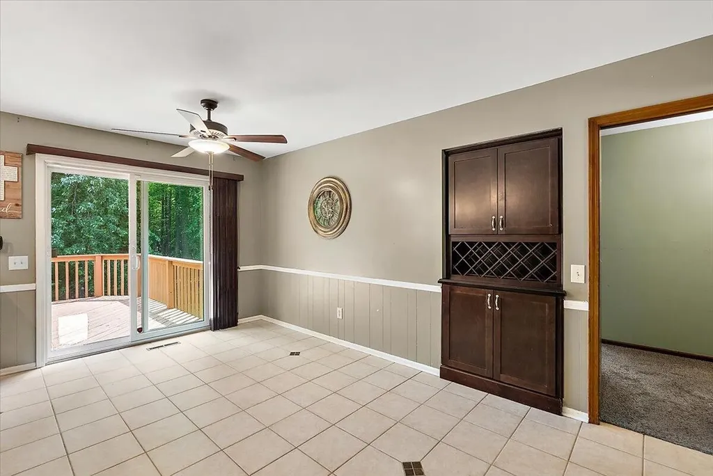 2840 Timberlane SW Grandville City MI 49418
