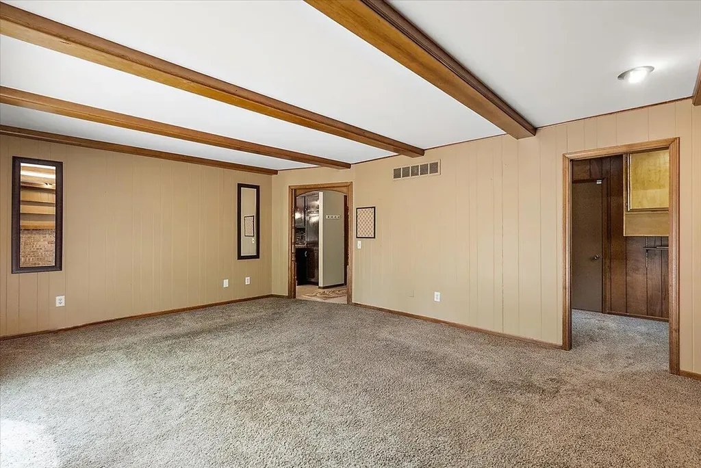 2840 Timberlane SW Grandville City MI 49418
