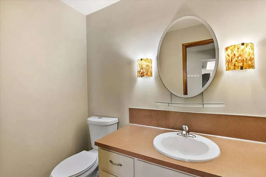 2840 Timberlane SW Grandville City MI 49418
