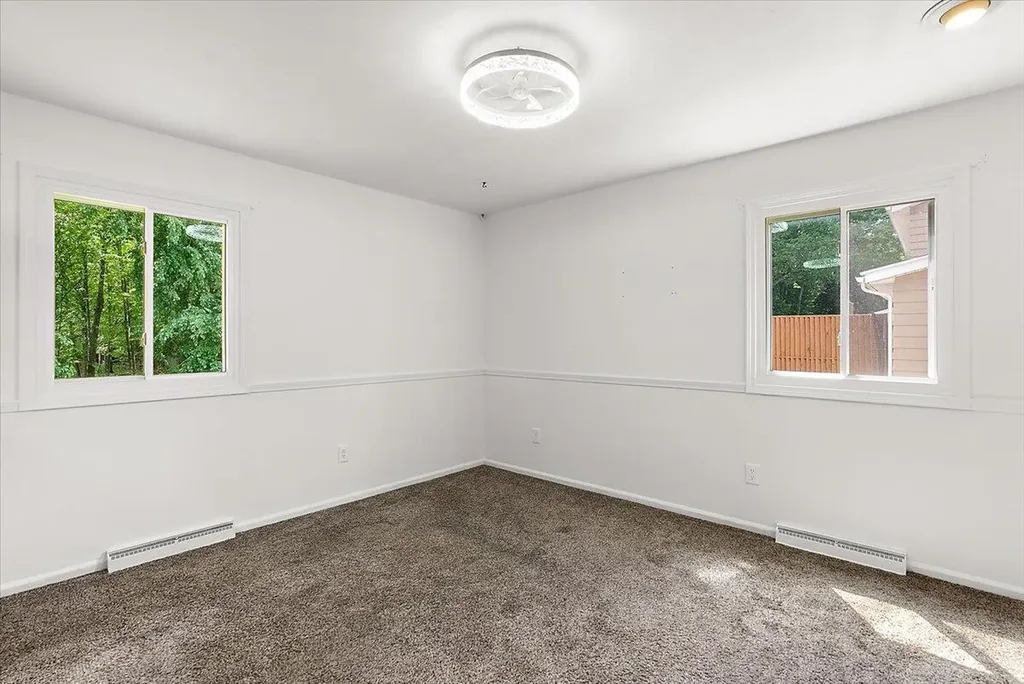2840 Timberlane SW Grandville City MI 49418